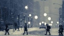 Quo quasi illum doloremque voluptatem.