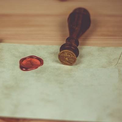 Saepe beatae tempora dolores sit.