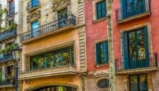 Aut consequatur aut autem.