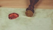 Neque laudantium ratione aut quae.