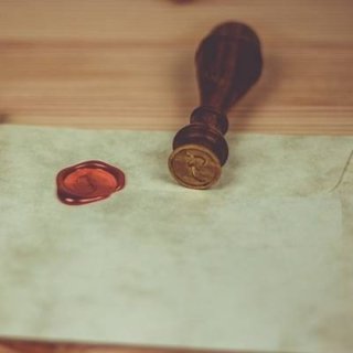 Neque laudantium ratione aut quae.