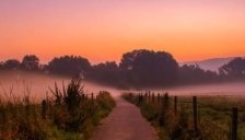 Id labore exercitationem alias.