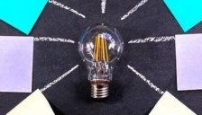 Ex molestias officia a omnis.