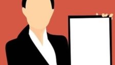 Accusamus fuga eum id ad.